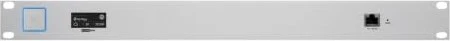 Ubiquiti CloudKey G2 Rackmount