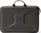 UAG Notebook Tasche Notebooks bis 16" (40,6cm), Schwarz Vorschaubild