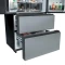 Haier HFR59F18CWMM French Door Vorschaubild