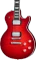 Gibson Les Paul Modern Figured Cherry Burst Vorschaubild
