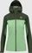 Karpos Lot Rrain Jacke (Damen) Vorschaubild