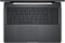 Dell Pro Precision 5 16 PW516261, Core Ultra 7 366H, 32GB RAM, 1TB SSD, RTX PRO 2000 Blackwell, DE Vorschaubild