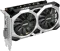 MSI GeForce GTX 1650 D6 Ventus XS V3, 4GB GDDR6, DVI, HDMI, DP Vorschaubild