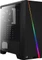 AeroCool Cylon, schwarz, Acrylfenster Vorschaubild