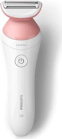Philips BRL146/00 Series 6000