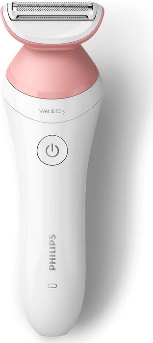 Philips BRL146/00 Series 6000