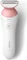 Philips BRL146/00 Series 6000 Vorschaubild
