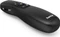 Hama Wireless-Laser-Presenter Greenlight-Pointer, 4in1, schwarz, USB-A Vorschaubild