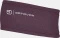 Ortovox Fleece Grid Stirnband Vorschaubild