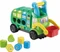 VTech 3 in 1 Magischer Schreibtisch Vorschaubild