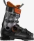 Salomon S/Pro Supra BOA 110 black/beluga met. (Herren) (Modell 2025/2026) Vorschaubild