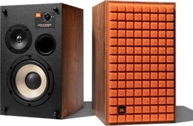 JBL L52 Classic (verschiedene Farben), Paar
