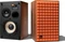 JBL L52 Classic Vorschaubild