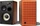 JBL L52 Classic (verschiedene Farben), Paar