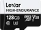 Lexar High-Endurance Series Vorschaubild