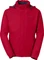Vaude Escape Bike Light Fahrradjacke indian red (Herren) Vorschaubild