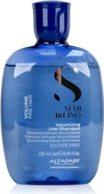 Alfaparf Semi Di Lino Volumizing Low Shampoo, 250ml