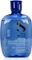 Alfaparf Semi Di Lino Volumizing Low Shampoo Vorschaubild