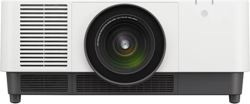Sony VPL-FHZ131L weiß