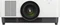 Sony VPL-FHZ131L weiß Vorschaubild
