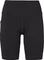 Vaude Scopi Tights II Hose kurz schwarz (Damen) Vorschaubild