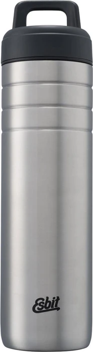 Esbit Majoris Weithals Trinkflasche 700ml