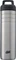 Esbit Majoris Weithals Trinkflasche 700ml Vorschaubild