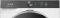 Gorenje G800 WG814A5T4 Frontlader Vorschaubild