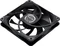 Phanteks M25-140 PWM, schwarz, 140mm Vorschaubild