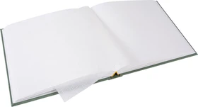 Goldbuch Bella Vista Artischocke 25x25