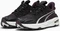 Puma Fast-Trac Nitro 3 puma black/midnight plum/puma white (Damen) Vorschaubild
