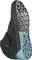 Vaude AM Moab Mid STX phantom black Vorschaubild