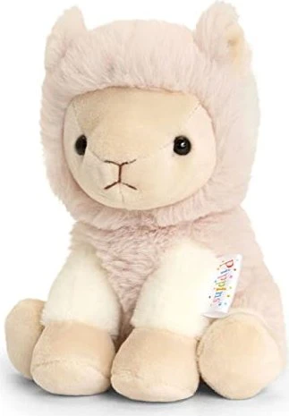 Keel Toys Keeleco Pippins