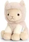 Keel Toys Keeleco Pippins Vorschaubild