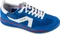 Skechers SKX 92 - Spective (Herren) Vorschaubild