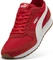 Puma ST Miler for all time red/puma white/gum Vorschaubild