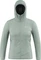 Salewa Puez 2 Catinaccio Tirolwool Responsive Jacke (Damen) Vorschaubild