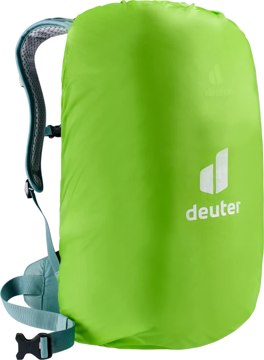 Deuter Futura 21 SL forest/jade