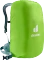 Deuter Futura 21 SL forest/jade Vorschaubild