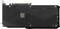 ASUS Dual Radeon RX 5600 XT Top EVO, DUAL-RX5600XT-T6G-EVO, 6GB GDDR6, HDMI, 3x DP Vorschaubild