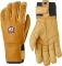 Hestra Ergo Grip Incline 5-finger Handschuhe Vorschaubild