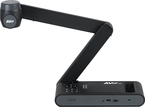 AVerMedia AVerVision M70W kabellose Dokumentenkamera/Visualizer