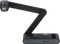 AVerMedia AVerVision M70W kabellose Dokumentenkamera/Visualizer Vorschaubild