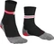 Falke RU5 Race Laufsocken black-flames (Damen) Vorschaubild
