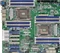 ASRock Rack EP2C612D16SM (2x Intel 2011-3) Vorschaubild