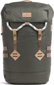Doughnut Colorado Reborn 19 army