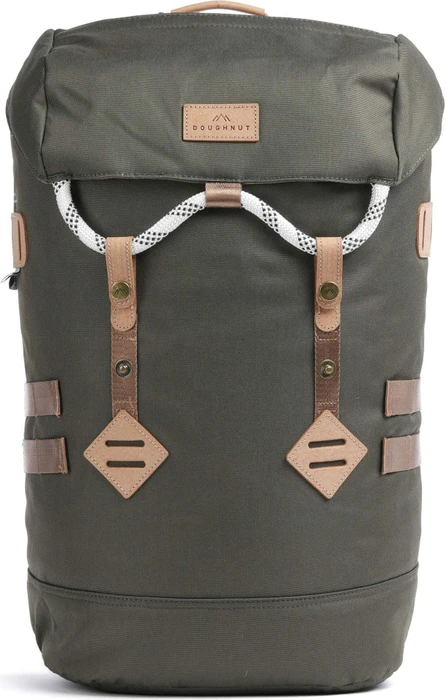Doughnut Colorado Reborn 19 army