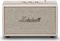 Marshall Acton IV Cream Vorschaubild