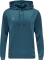 hummel Core XK Poly Sweat Hoodie blue coral (Herren) Vorschaubild