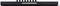 Novation Launchkey Mini 37 MK4 schwarz Vorschaubild